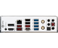 MSI MPG B650 EDGE WIFI - 1072728 - zdjęcie 7